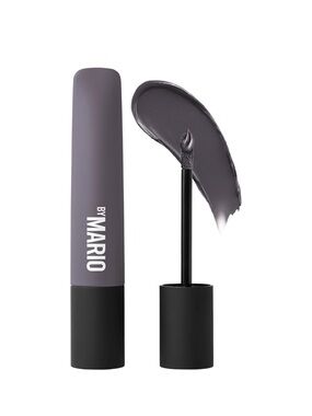 Makeup by Mario Master Mattes Cream Eyeshadow - Slate